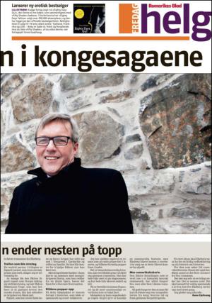 romerikesblad_seksjon-20130208_000_00_00_021.pdf