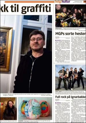 romerikesblad_seksjon-20130208_000_00_00_023.pdf