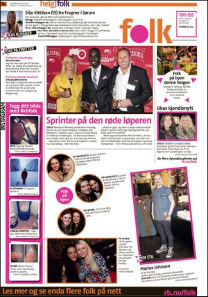 romerikesblad_seksjon-20130208_000_00_00_024.pdf