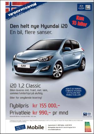 romerikesblad_seksjon-20130208_000_00_00_025.pdf
