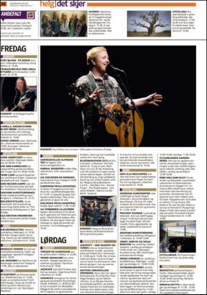 romerikesblad_seksjon-20130208_000_00_00_026.pdf