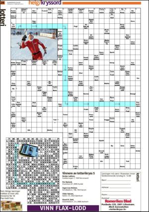 romerikesblad_seksjon-20130208_000_00_00_028.pdf