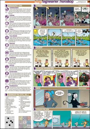 romerikesblad_seksjon-20130208_000_00_00_029.pdf