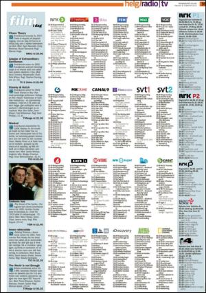 romerikesblad_seksjon-20130208_000_00_00_031.pdf