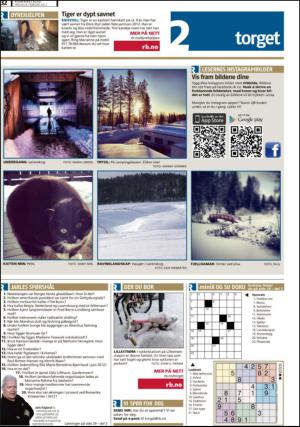 romerikesblad_seksjon-20130208_000_00_00_032.pdf