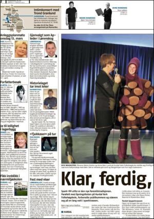 romerikesblad_seksjon-20130209_000_00_00_002.pdf
