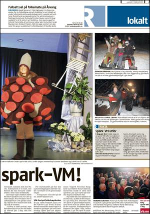 romerikesblad_seksjon-20130209_000_00_00_003.pdf
