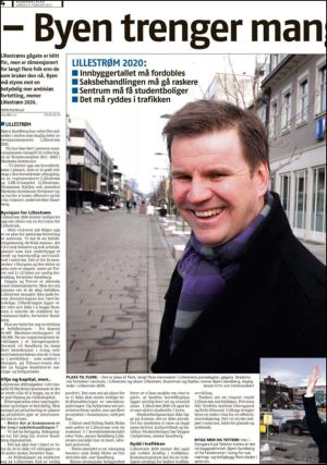 romerikesblad_seksjon-20130209_000_00_00_004.pdf