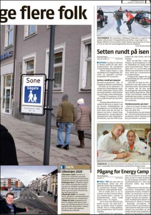 romerikesblad_seksjon-20130209_000_00_00_005.pdf