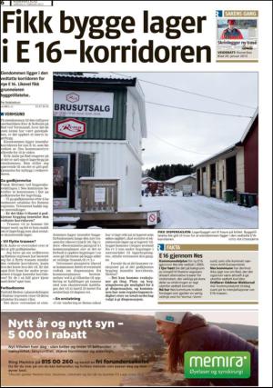 romerikesblad_seksjon-20130209_000_00_00_006.pdf