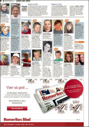 romerikesblad_seksjon-20130209_000_00_00_008.pdf