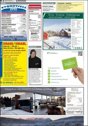romerikesblad_seksjon-20130209_000_00_00_010.pdf