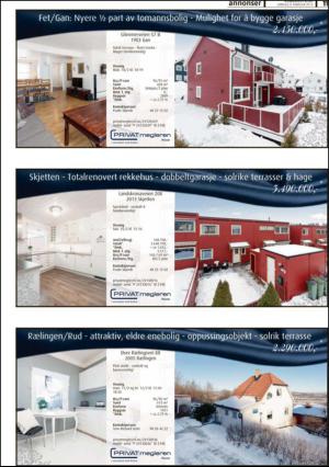 romerikesblad_seksjon-20130209_000_00_00_011.pdf