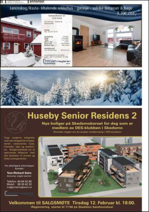 romerikesblad_seksjon-20130209_000_00_00_012.pdf