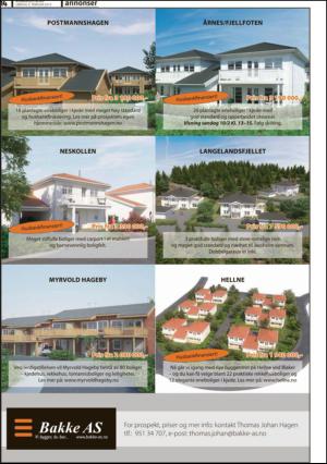 romerikesblad_seksjon-20130209_000_00_00_014.pdf