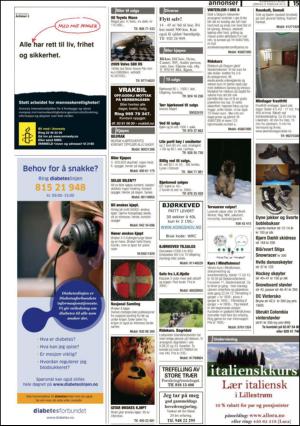 romerikesblad_seksjon-20130209_000_00_00_015.pdf