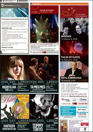 romerikesblad_seksjon-20130209_000_00_00_016.pdf