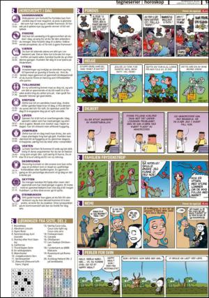 romerikesblad_seksjon-20130209_000_00_00_017.pdf
