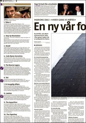 romerikesblad_seksjon-20130209_000_00_00_018.pdf