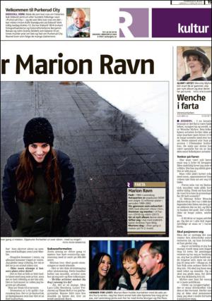 romerikesblad_seksjon-20130209_000_00_00_019.pdf