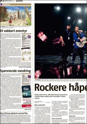 romerikesblad_seksjon-20130209_000_00_00_020.pdf
