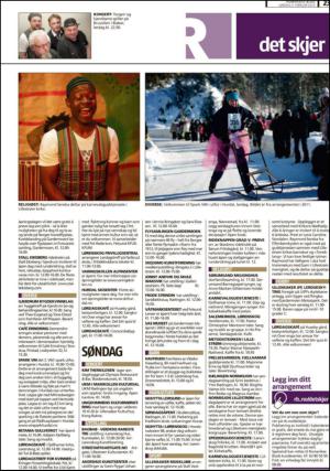 romerikesblad_seksjon-20130209_000_00_00_023.pdf