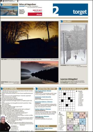 romerikesblad_seksjon-20130209_000_00_00_024.pdf