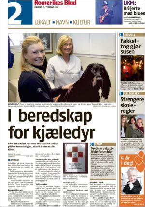 romerikesblad_seksjon-20130211_000_00_00.pdf