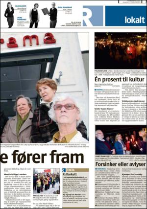 romerikesblad_seksjon-20130211_000_00_00_003.pdf