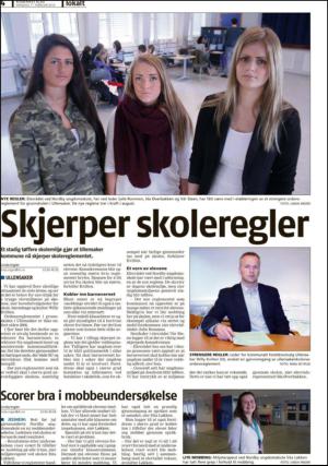 romerikesblad_seksjon-20130211_000_00_00_004.pdf