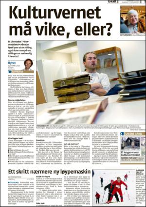romerikesblad_seksjon-20130211_000_00_00_005.pdf