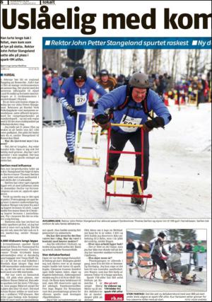 romerikesblad_seksjon-20130211_000_00_00_006.pdf