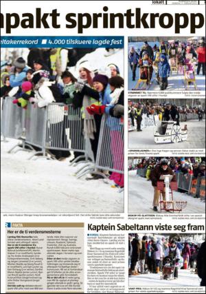 romerikesblad_seksjon-20130211_000_00_00_007.pdf