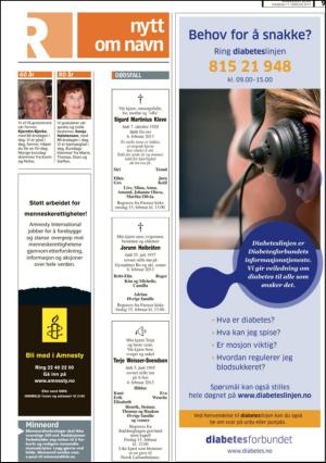 romerikesblad_seksjon-20130211_000_00_00_009.pdf