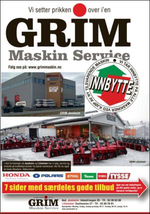 romerikesblad_seksjon-20130211_000_00_00_010.pdf