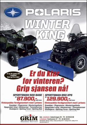 romerikesblad_seksjon-20130211_000_00_00_011.pdf