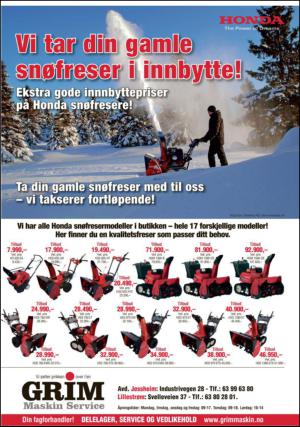 romerikesblad_seksjon-20130211_000_00_00_012.pdf