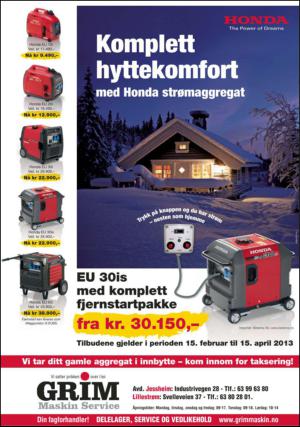 romerikesblad_seksjon-20130211_000_00_00_013.pdf