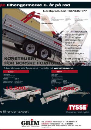 romerikesblad_seksjon-20130211_000_00_00_015.pdf