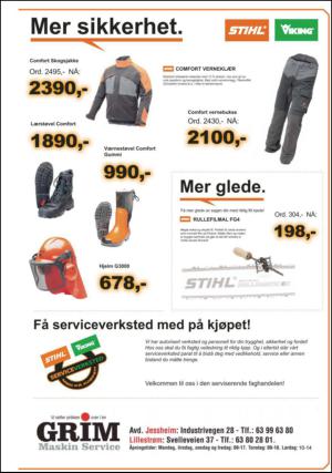 romerikesblad_seksjon-20130211_000_00_00_017.pdf