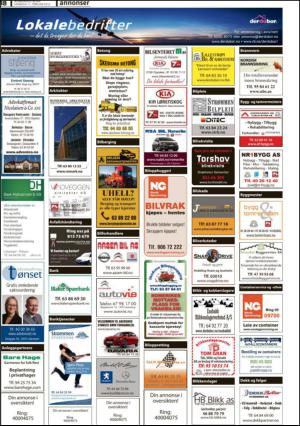 romerikesblad_seksjon-20130211_000_00_00_018.pdf