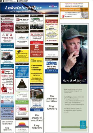 romerikesblad_seksjon-20130211_000_00_00_020.pdf