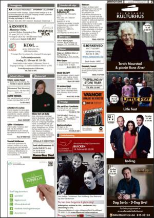 romerikesblad_seksjon-20130211_000_00_00_021.pdf