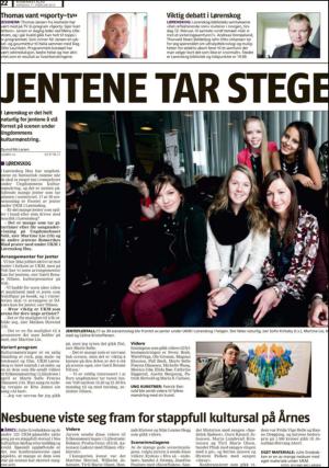 romerikesblad_seksjon-20130211_000_00_00_022.pdf