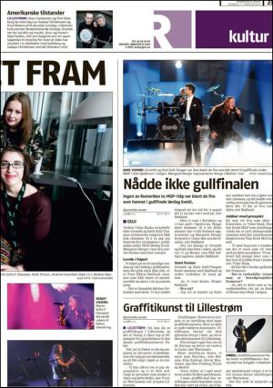 romerikesblad_seksjon-20130211_000_00_00_023.pdf