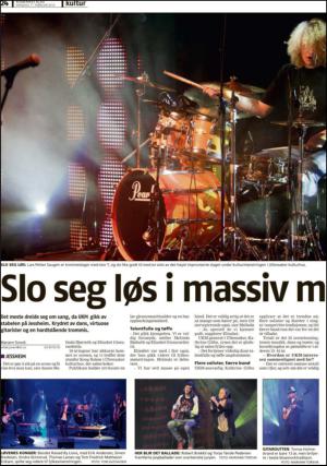 romerikesblad_seksjon-20130211_000_00_00_024.pdf