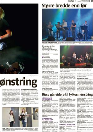 romerikesblad_seksjon-20130211_000_00_00_025.pdf