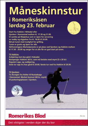 romerikesblad_seksjon-20130211_000_00_00_027.pdf
