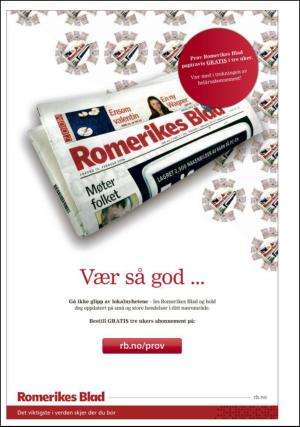 romerikesblad_seksjon-20130211_000_00_00_028.pdf