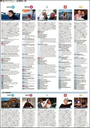 romerikesblad_seksjon-20130211_000_00_00_030.pdf